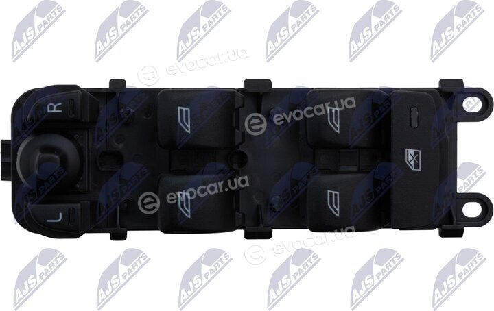NTY EWS-VV-003