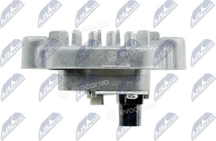 NTY EPX-BM-047