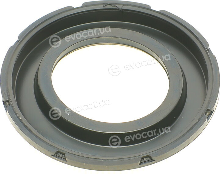 Kawe / Quick Brake 114-0183