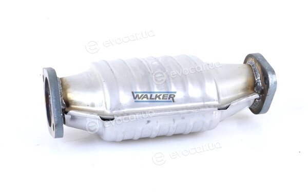 Walker / Fonos 28827