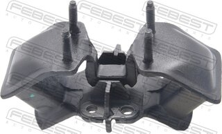 Febest TM-JCE10RR