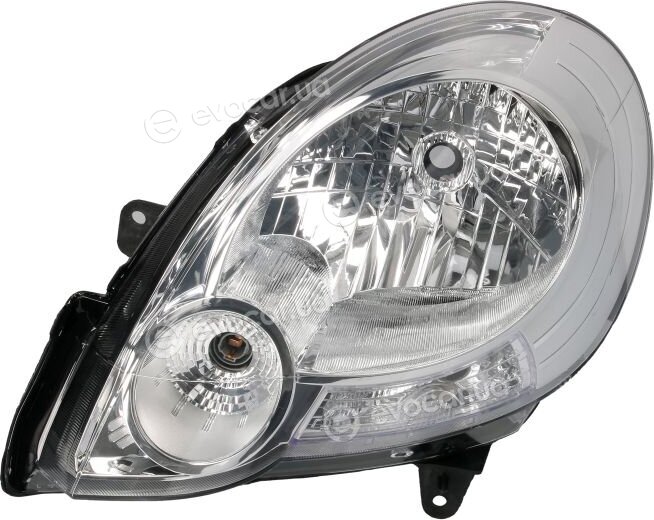 TYC 20-1400-05-2