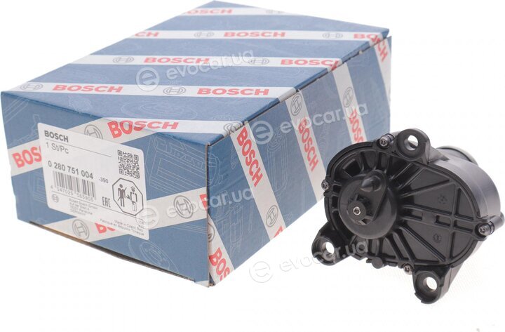 Bosch 0 280 751 004