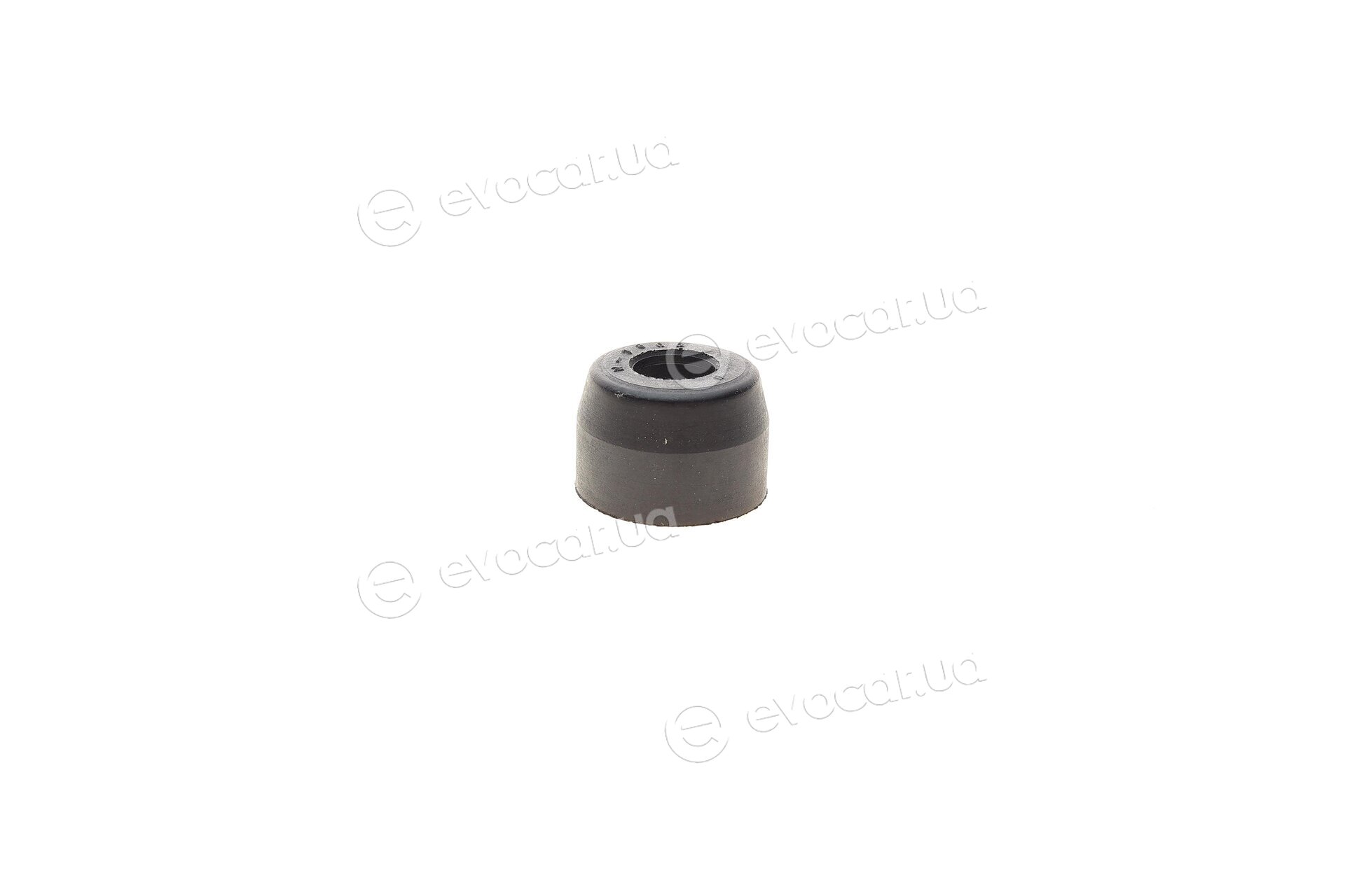 Frenkit 317048