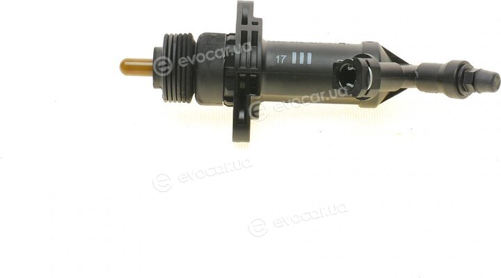 Sachs 6283 605 024