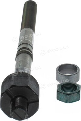 Bosch K S00 003 905