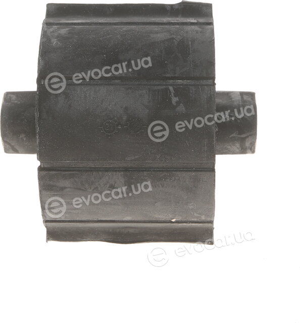 Febi 01750