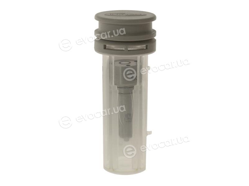 Delphi L195PBC