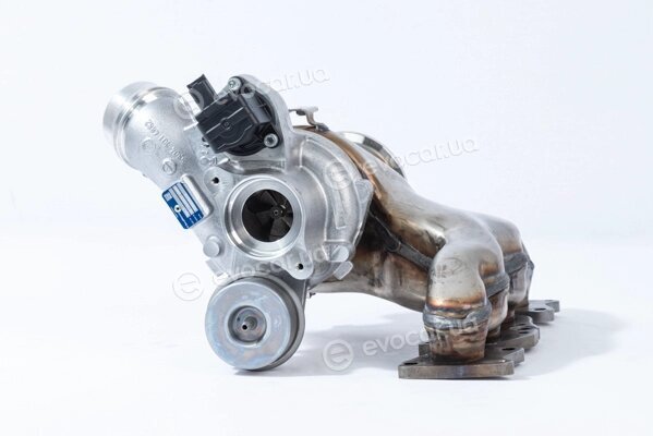BorgWarner 53039880413