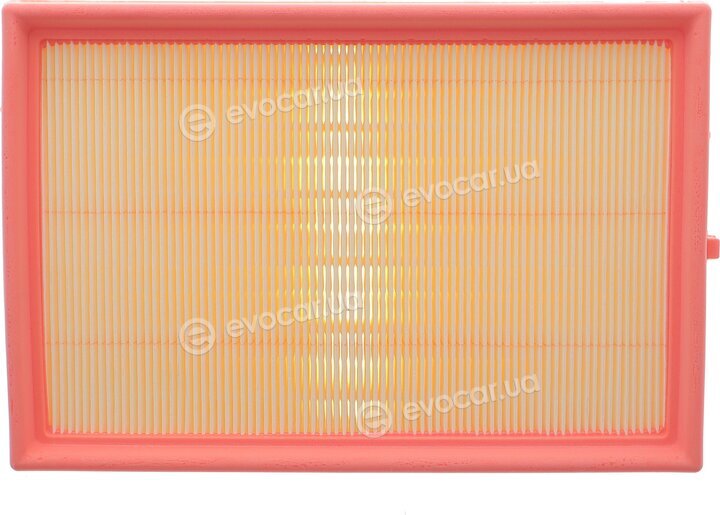 WIX WA3021