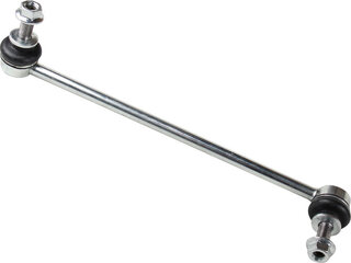Sato Tech PS20922