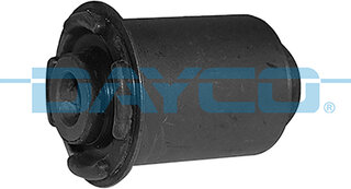 Dayco DSS2197