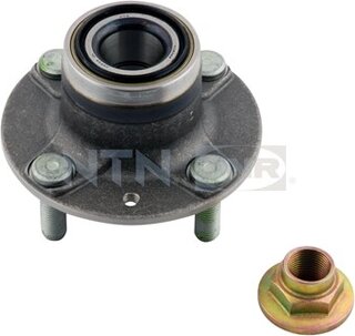 NTN / SNR R170.25