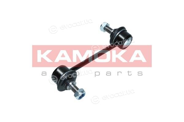 Kamoka 9030141