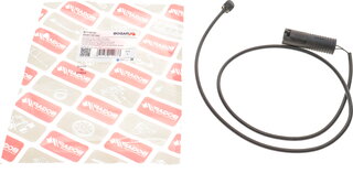 Bogap B7118122