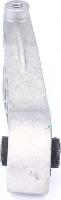 Lemforder 33802 01