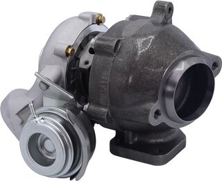 Magneti Marelli 807101001900