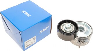 SKF VKM 33032