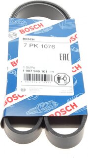 Bosch 1 987 946 101