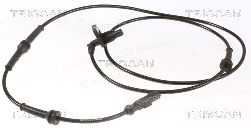 Triscan 8180 25295