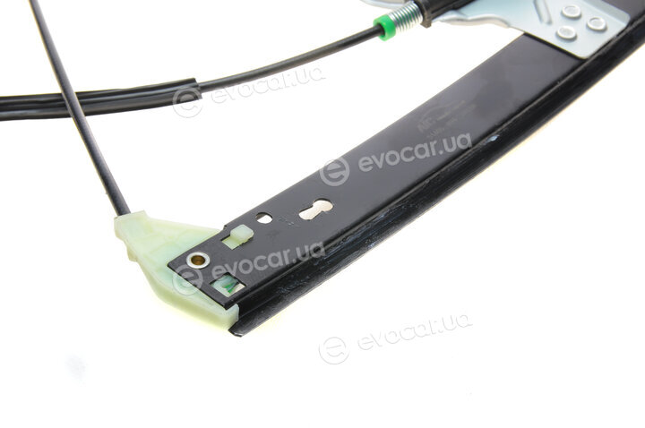 AIC 51405