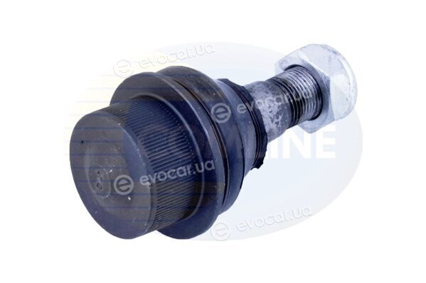 Comline CBJ7095
