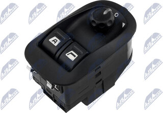 NTY EWS-PE-004