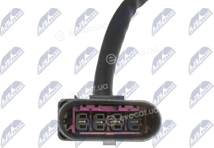 NTY ESL-AU-022