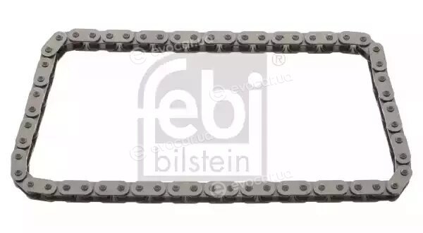 Febi 09263