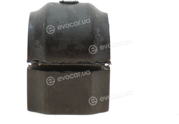 SKF VKDS 458500