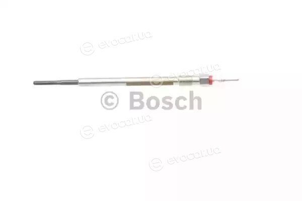 Bosch 0 250 403 011