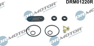 Dr. Motor DRM01220R