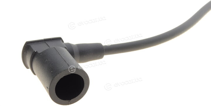 Astemo (Hitachi) / Huco 134755