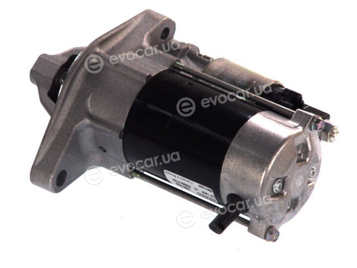 Denso DSN934