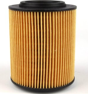 Mahle OX 154/1D