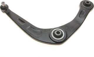 SKF VKDS 323063 B