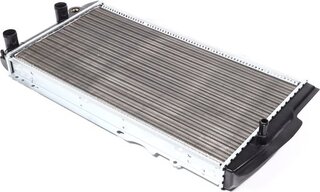 Nissens 604551