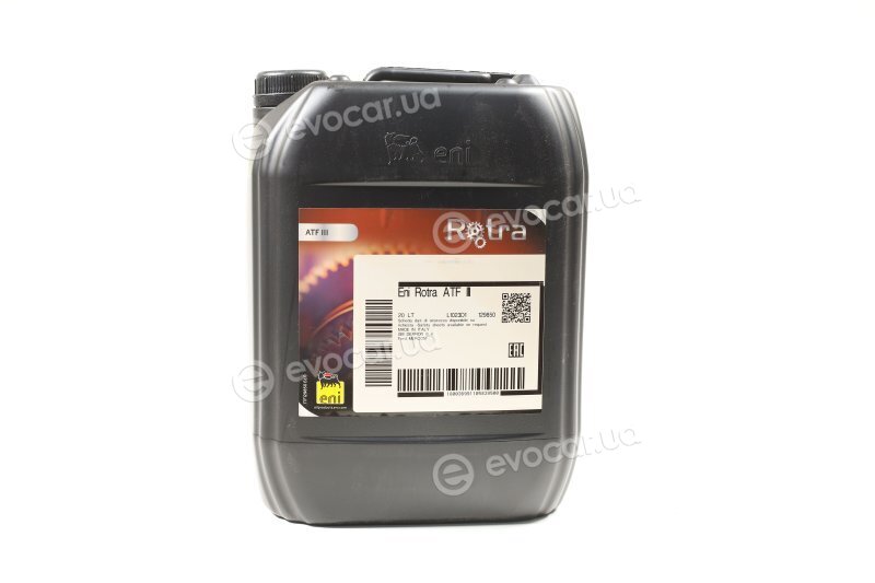 Eni 129850