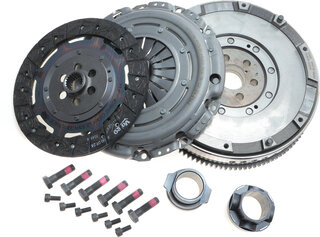 Valeo 837110