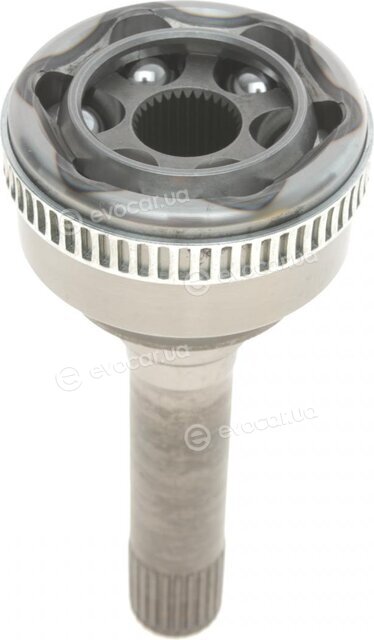 Magneti Marelli 302015100176