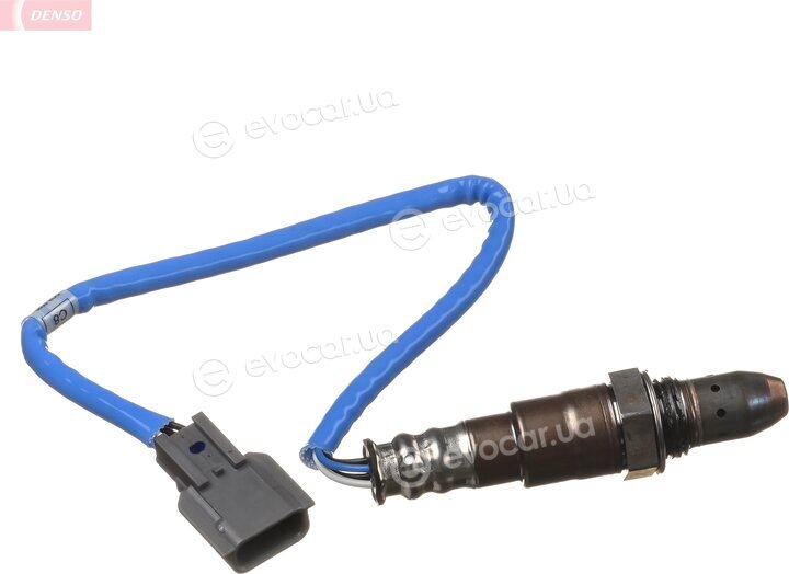Denso DOX-0590