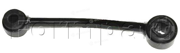 Formpart 2008022