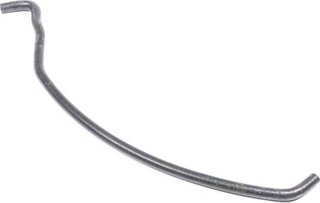 Gates 02-2042