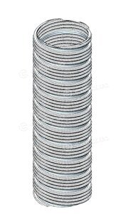 Dinex 95081