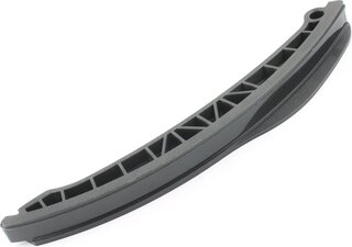 AND 3M109040