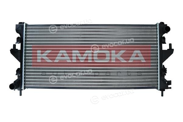 Kamoka 7705039