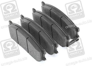 Parts Mall PKB-004