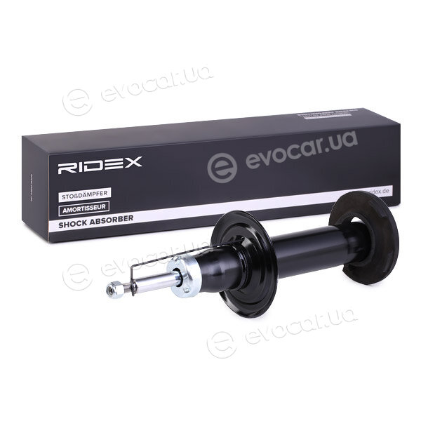 Ridex 854S1214