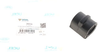 Ucel 20310