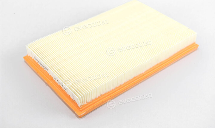 Goodrem RF1313WB